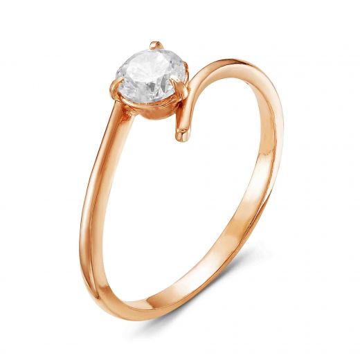 КОЛЬЦО 2488701ф