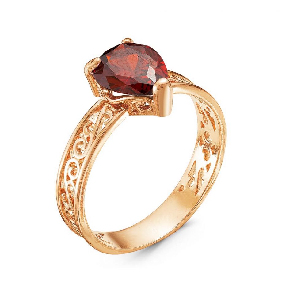 КОЛЬЦО 2487761Гр