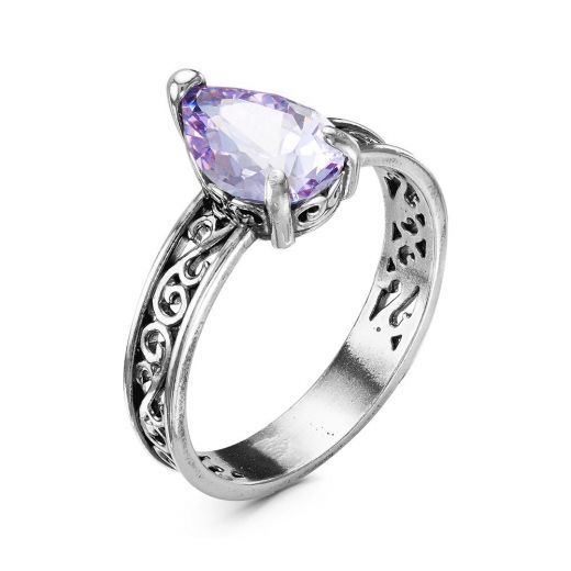 КОЛЬЦО 2487760-6