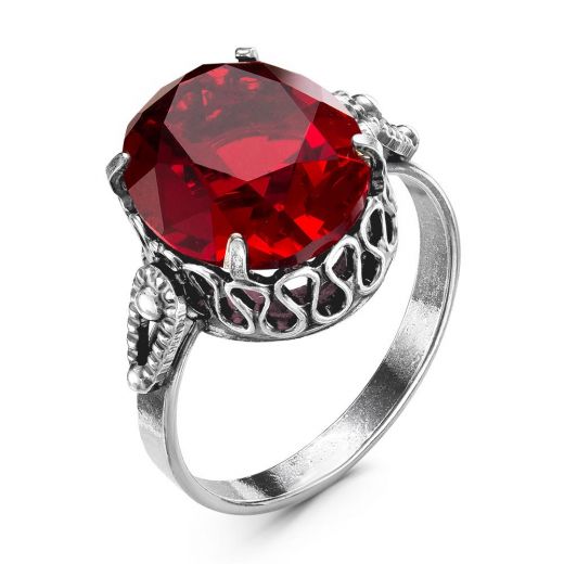 КОЛЬЦО 24693Рп