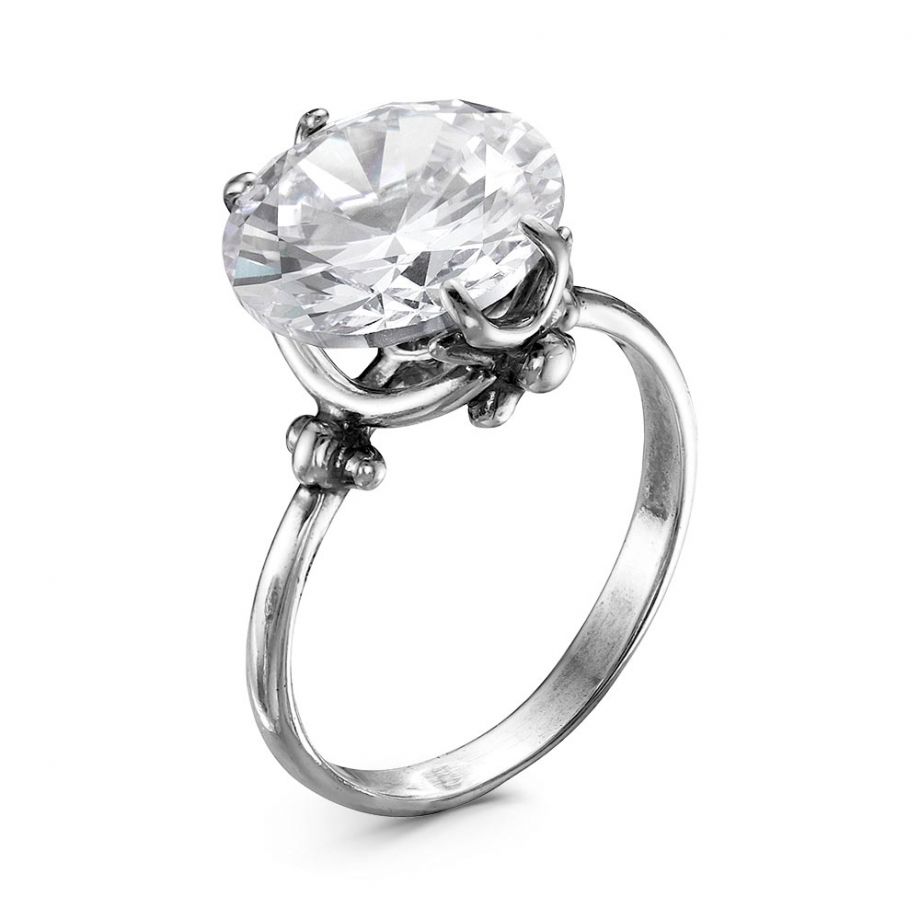 КОЛЬЦО 2382205цф