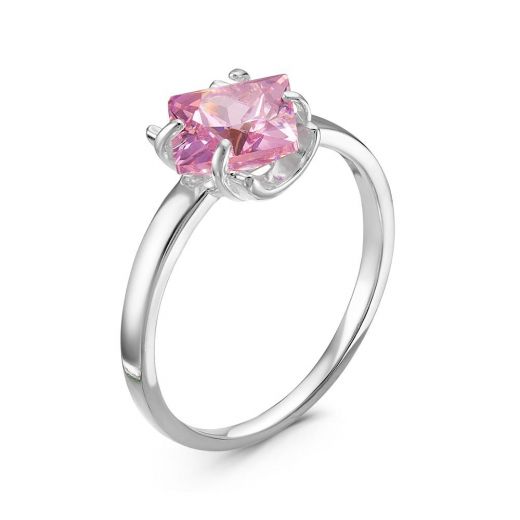 КОЛЬЦО 2381452с2