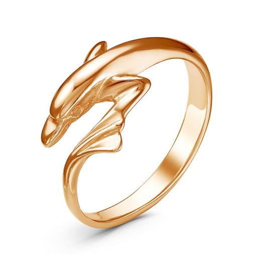 КОЛЬЦО 240595р