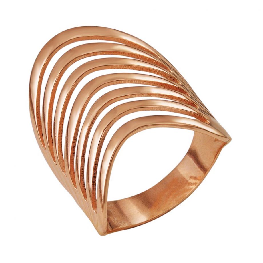 КОЛЬЦО 240548р