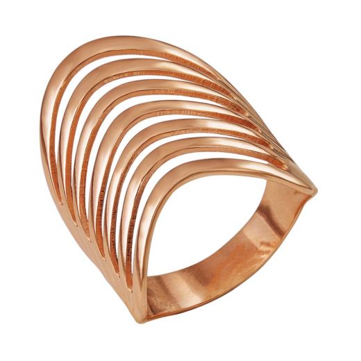 КОЛЬЦО 240548р