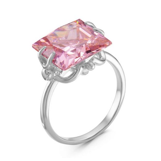 КОЛЬЦО 2382252с2