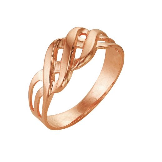 КОЛЬЦО 240386р