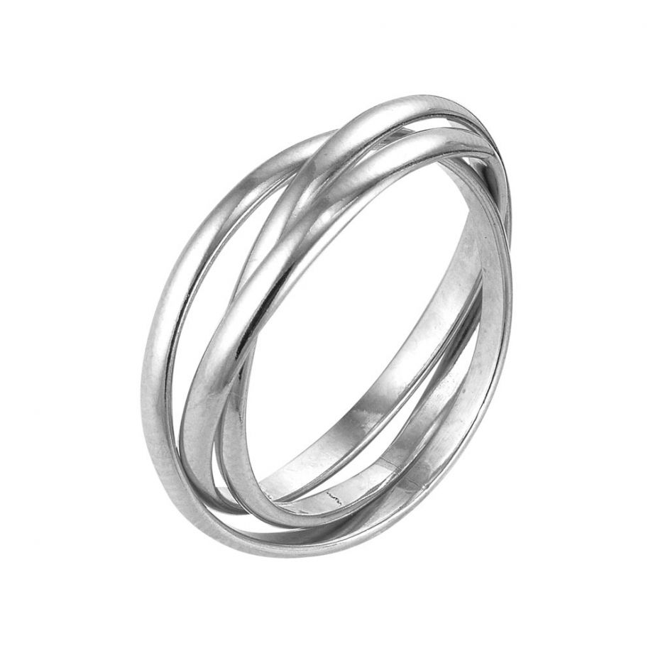 КОЛЬЦО 240433с