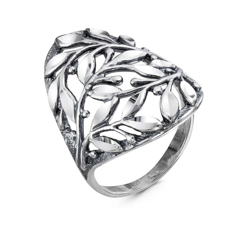 КОЛЬЦО 2405200-5