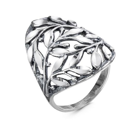 КОЛЬЦО 2405200-5