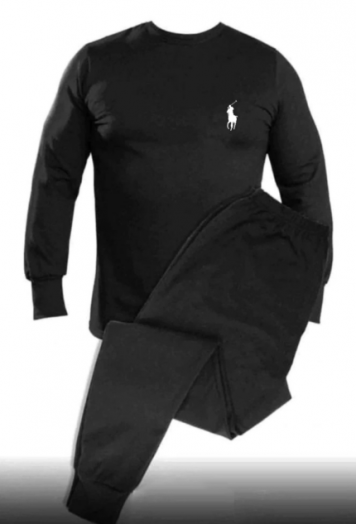 Комплект термобелья 51449