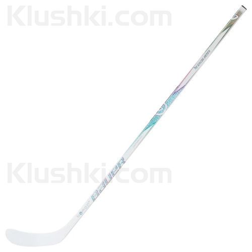 Клюшка юниорская Bauer Proto 2 WHITE Grip (JR)