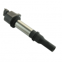 RK03111 * 2112-03705010-15 * Катушка зажигания для а/м 1117-1118, 2170-2172, 2190, VES, XR ("ELDOR" 16 кл.) (инд.катушка)