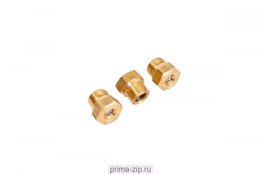 Форсунка КП 02.400  ( 335.01.00.650 )