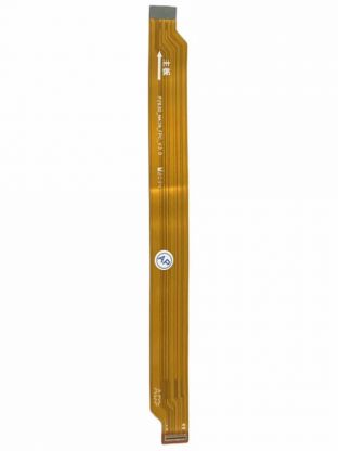 Межплатный шлейф для Huawei MatePad 10.4'' (Original)