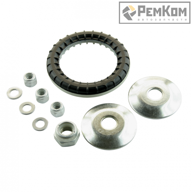 RK01360 * Ремкомплект верхней опоры стойки для а/м 1117 - 1119, 2170 - 2172, 2190