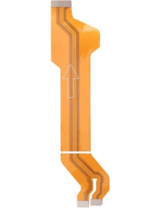 Межплатный шлейф для Huawei nova 11 (FOA-LX9)