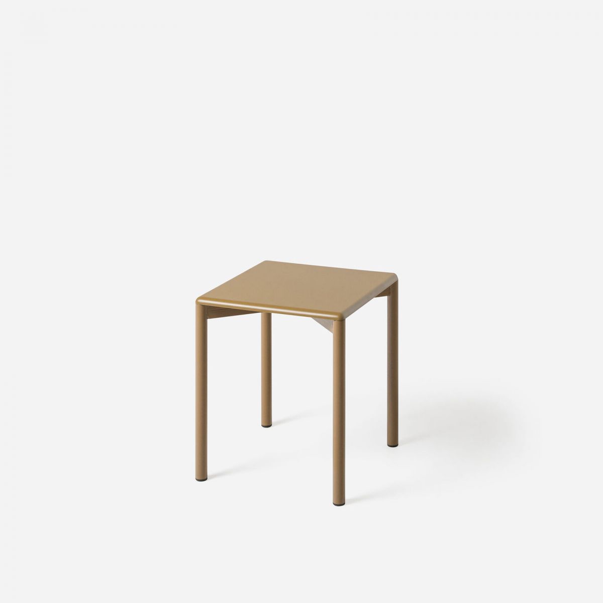 НРА Табурет