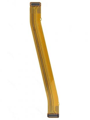 Межплатный шлейф для Huawei P30 Lite, Honor 20s, 20 Lite