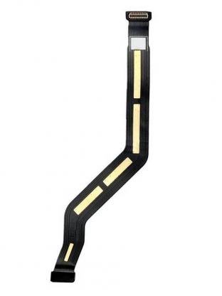 Межплатный шлейф для OnePlus 5