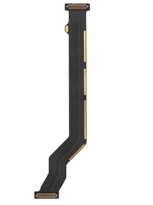 Межплатный шлейф для OnePlus 8 Pro