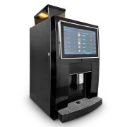 Кофемашина Jetinno JL24-ES4C