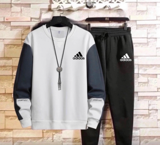 Костюм мужской ​​51464