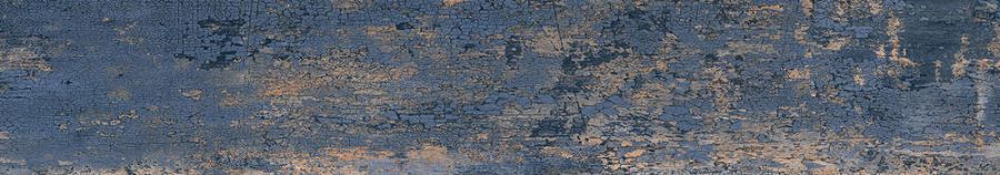 SAVOY RUST COBALT 20x120 Carving