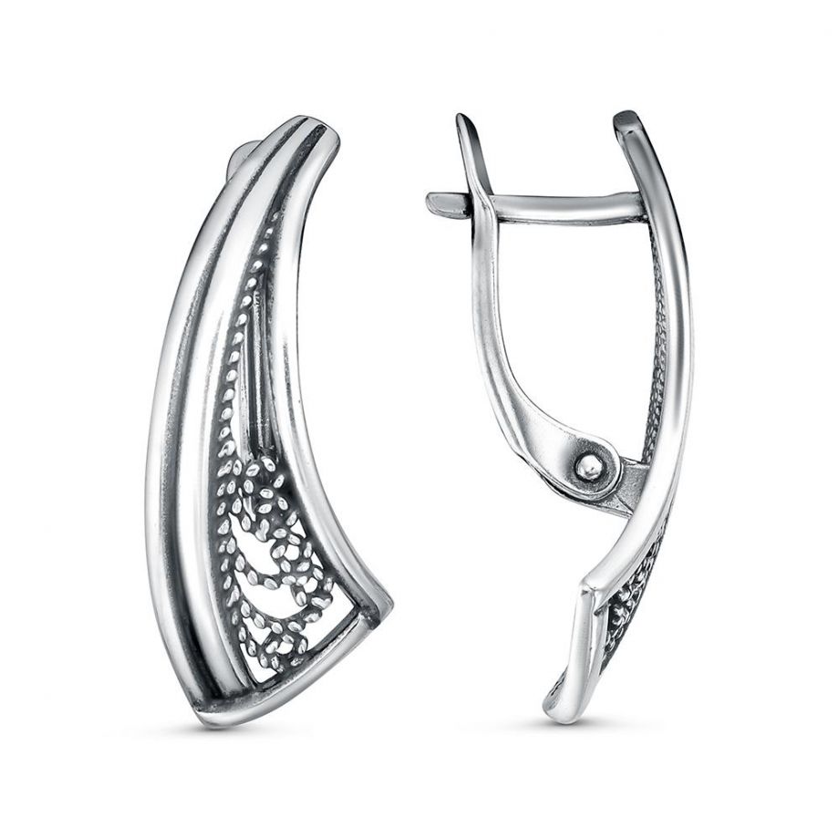 СЕРЬГИ 34017106