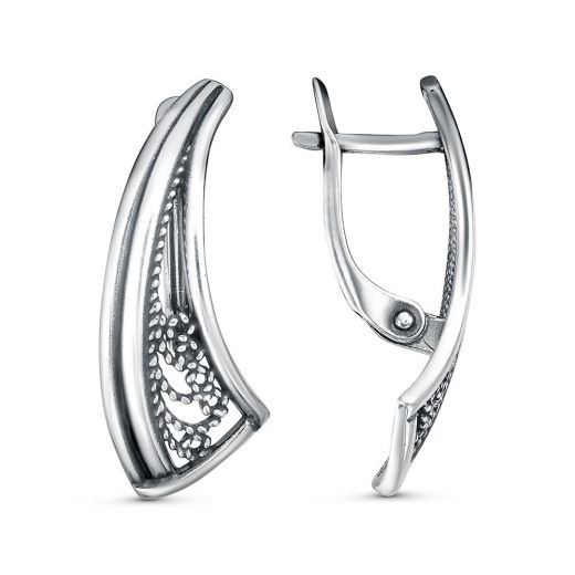 СЕРЬГИ 34017106