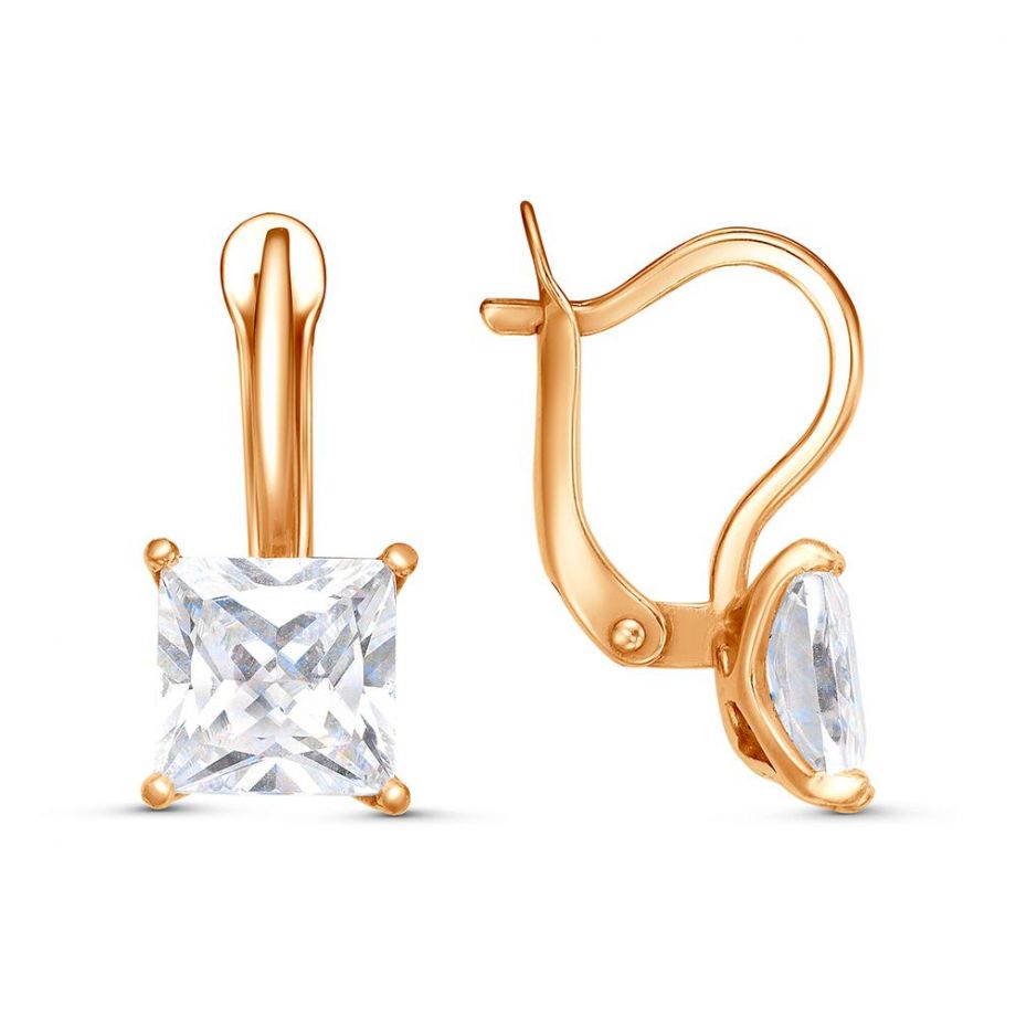 СЕРЬГИ 34816921ф