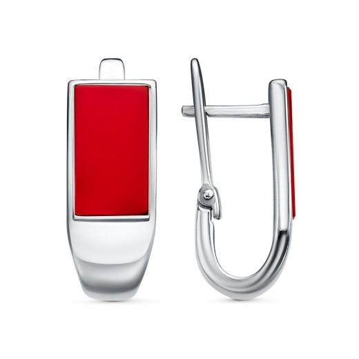 СЕРЬГИ 34317122Плк