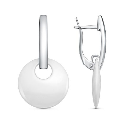 СЕРЬГИ 34617158ПлК