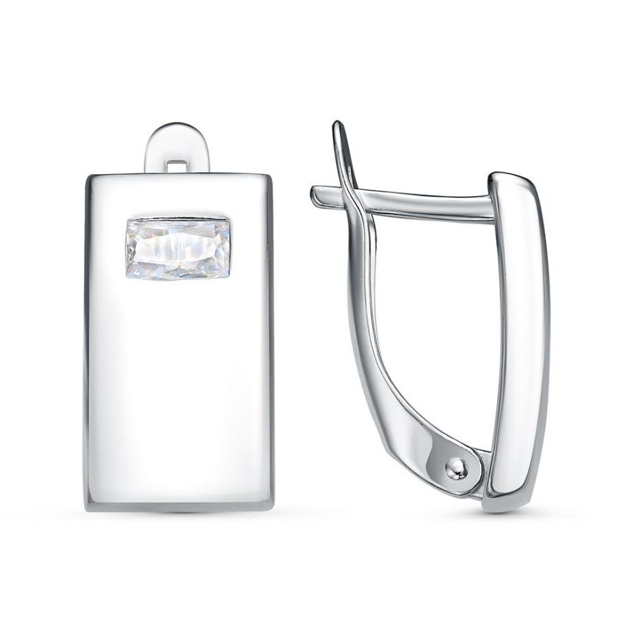 СЕРЬГИ 34817178Плф