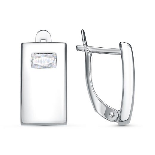 СЕРЬГИ 34817178Плф