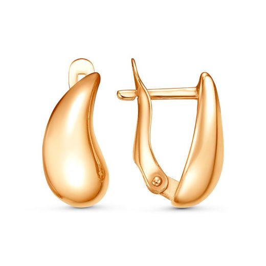 СЕРЬГИ 34017193