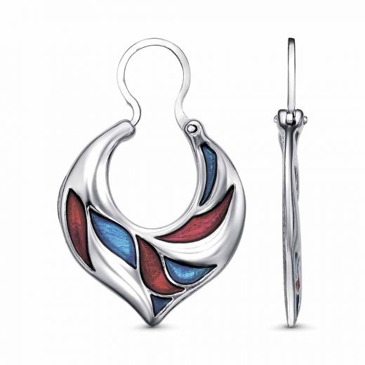 СЕРЬГИ 34016134Пл