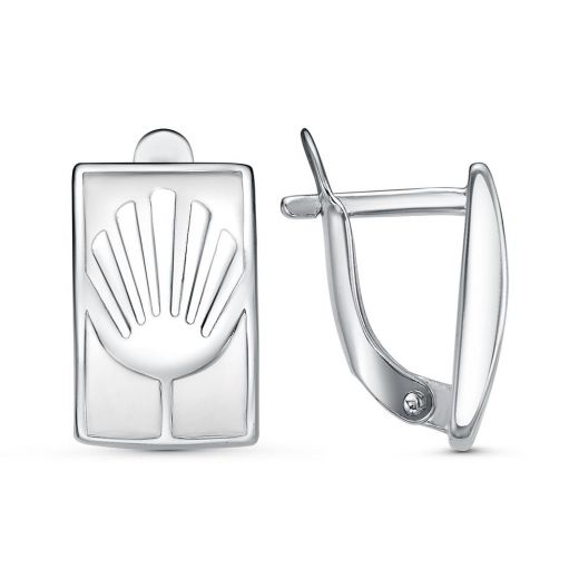 СЕРЬГИ 34016956Пл