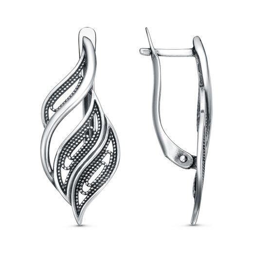 СЕРЬГИ 34017110