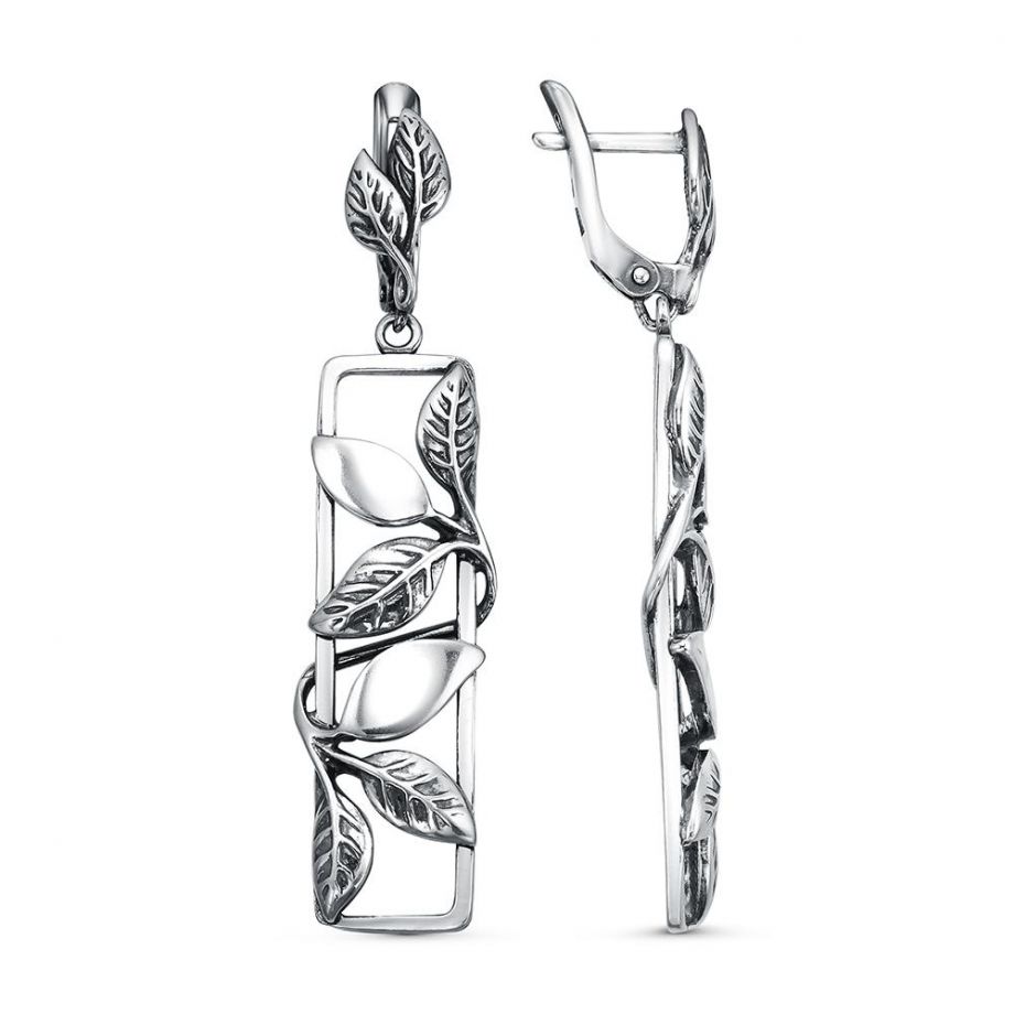 СЕРЬГИ 34016978