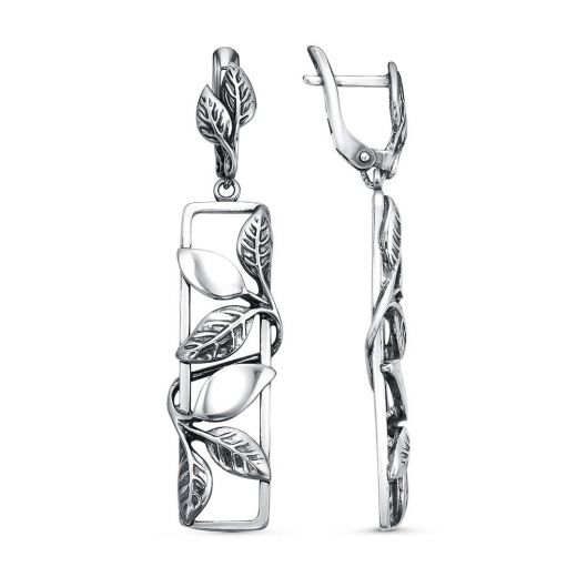 СЕРЬГИ 34016978