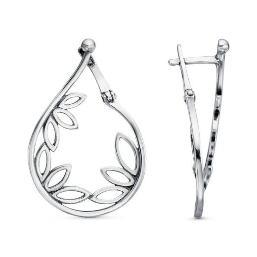 СЕРЬГИ 34017012