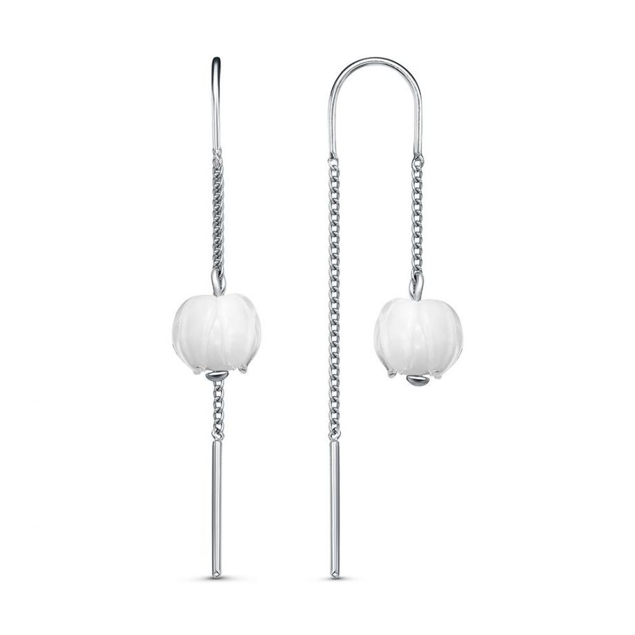 СЕРЬГИ 34617156ПлК