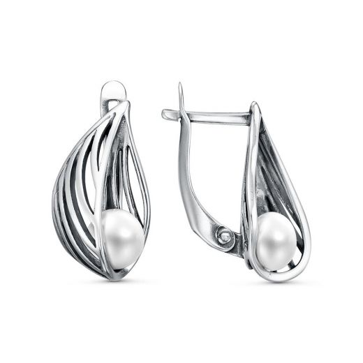 СЕРЬГИ 34316892К