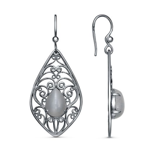 СЕРЬГИ 34316580С