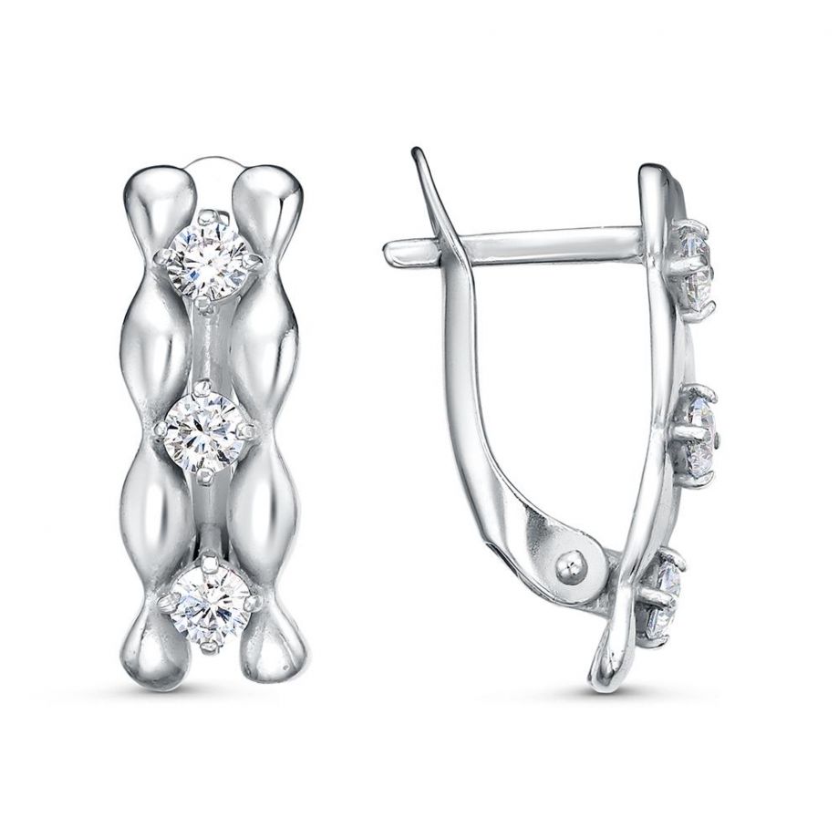 СЕРЬГИ 34816944Плф