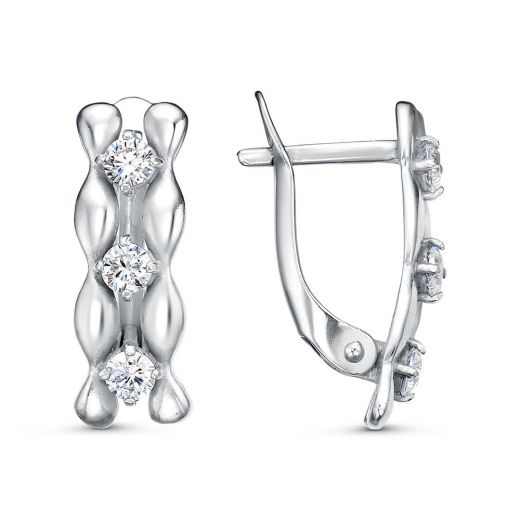 СЕРЬГИ 34816944Плф