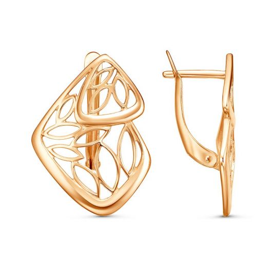 СЕРЬГИ 34016873