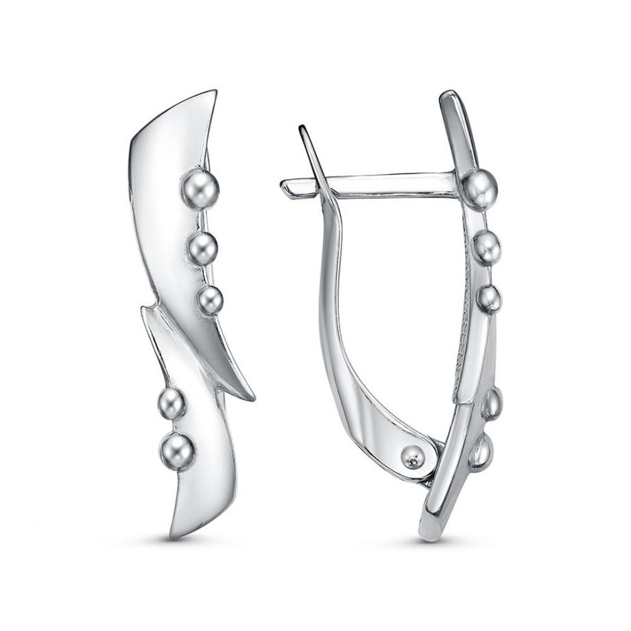 СЕРЬГИ 34016948Пл