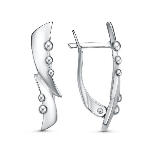 СЕРЬГИ 34016948Пл